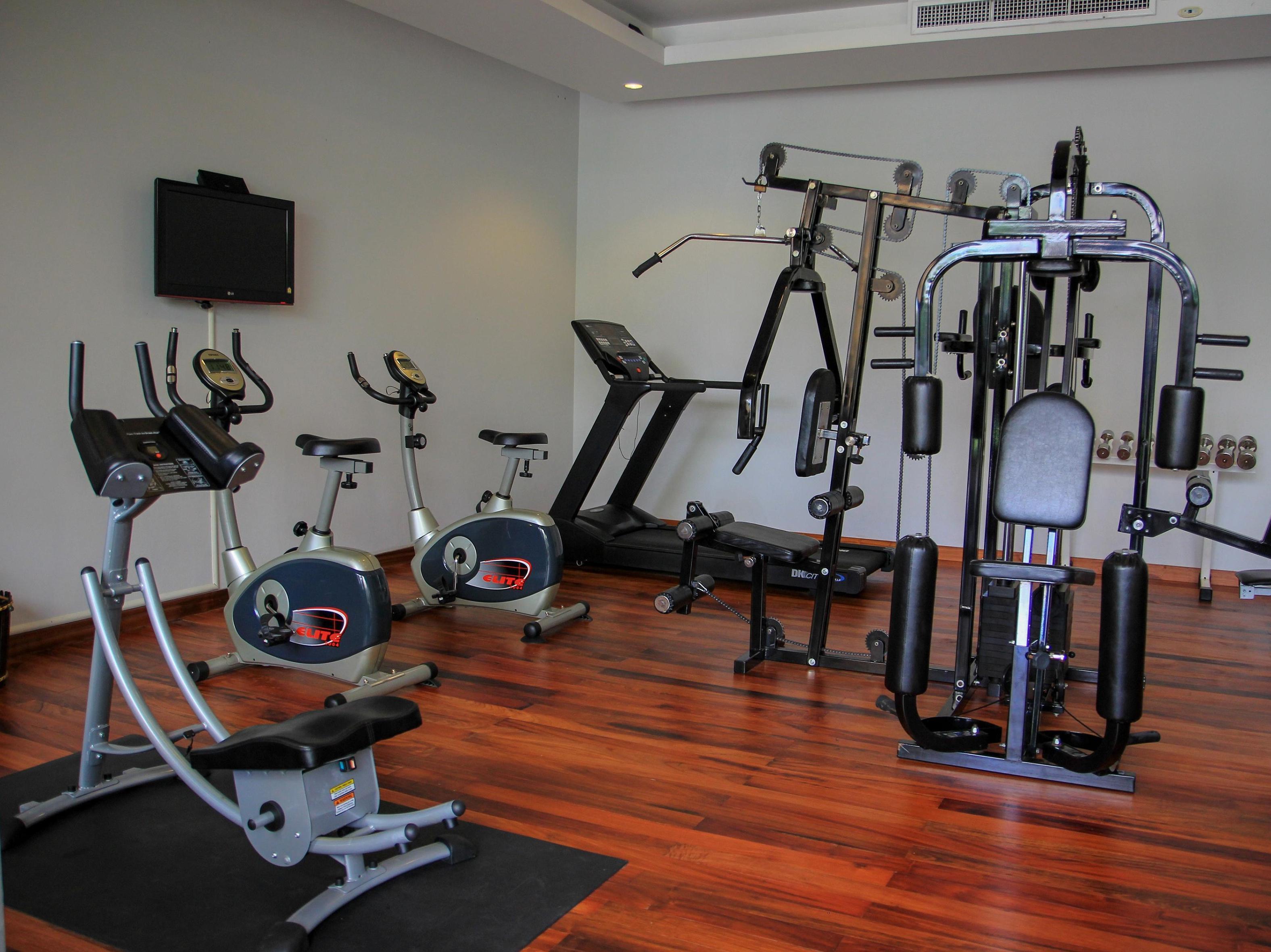 Malisa Villa Suites - Sha Extra Plus Kata pláž Exteriér fotografie